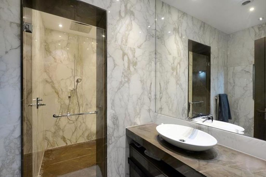 Additional image 17 of 4 bed flat to rentPark Lane, London W1K