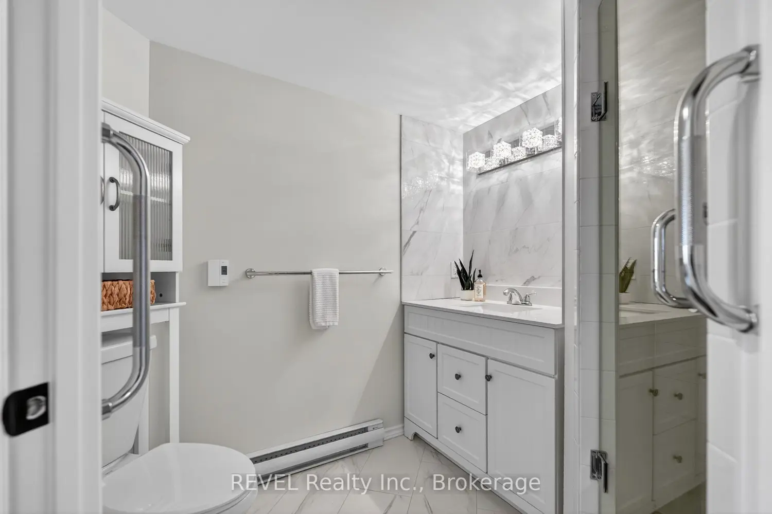 Additional image 10 of 3420 Frederick Avenue 322