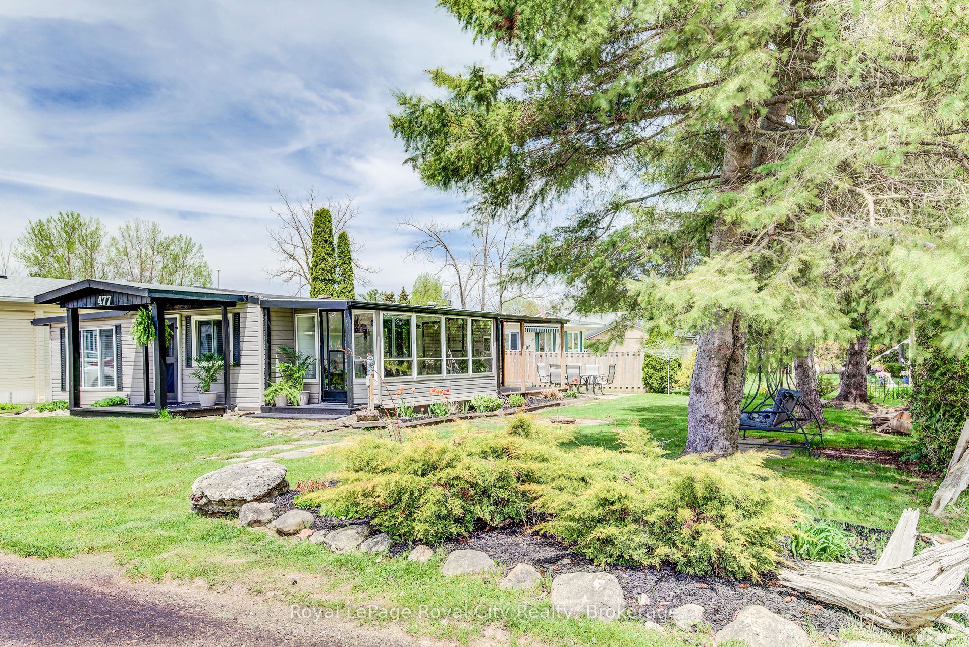 Additional image 2 of Leased Lot 477 Spruce Street, Centre Wellington, ON, N1M 2W5