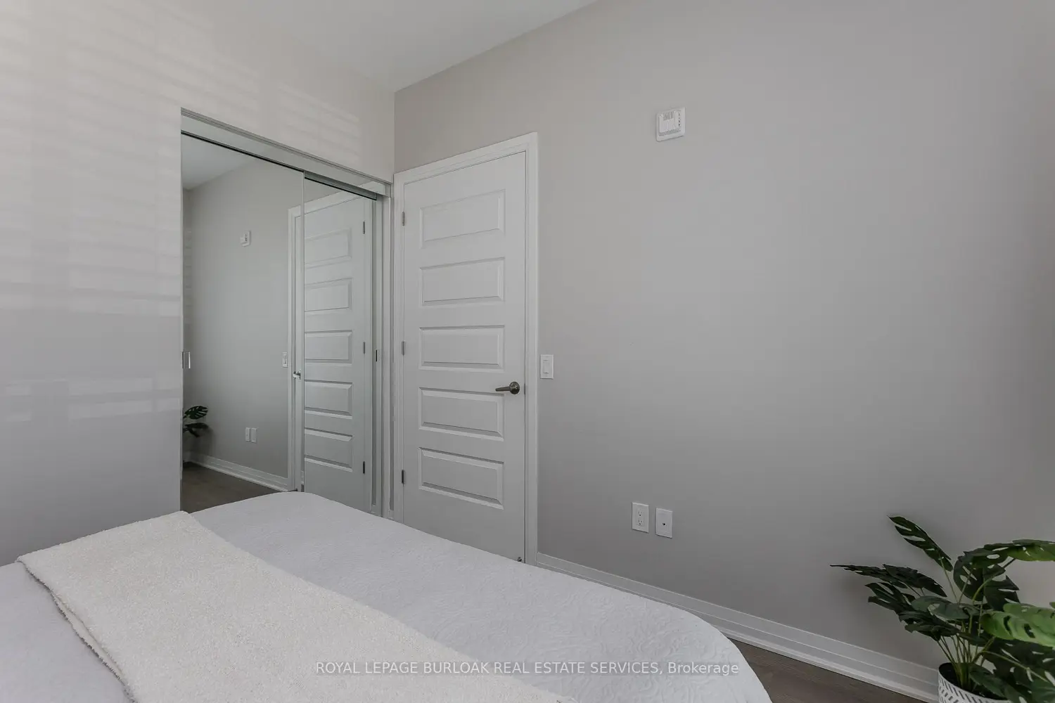 Additional image 11 of 460 Gordon Krantz Avenue 112