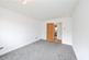 Additional image 11 of Tuxford Road, Boughton, Newark, Nottinghamshire, NG22