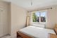 Additional image 15 of Adecroft Way, West Molesey, KT8