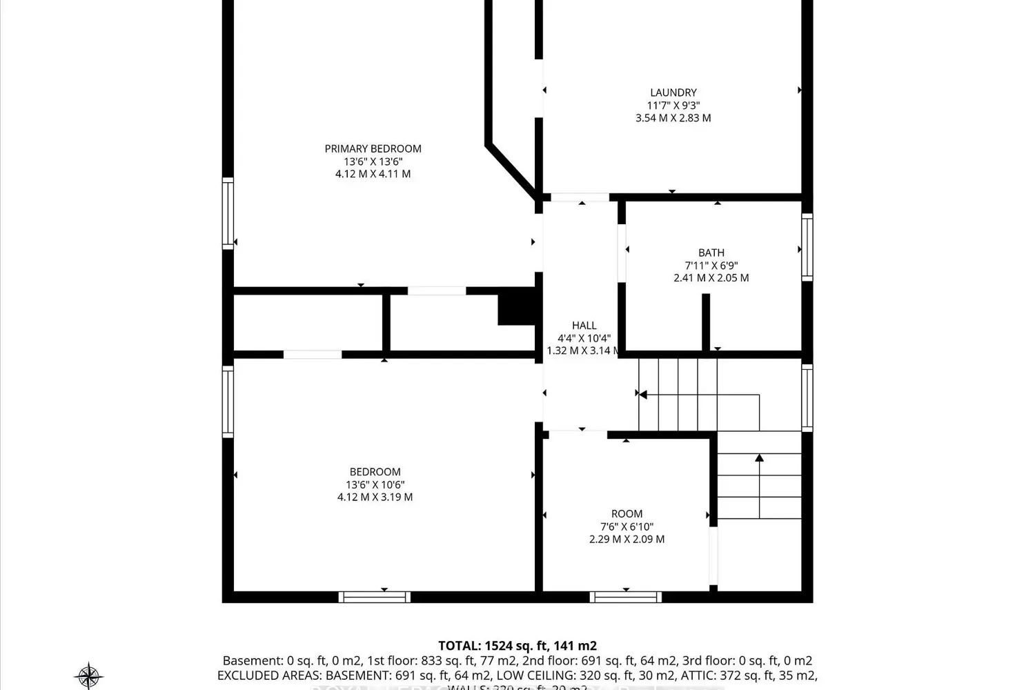 Additional image 19 of 155 Ash Street