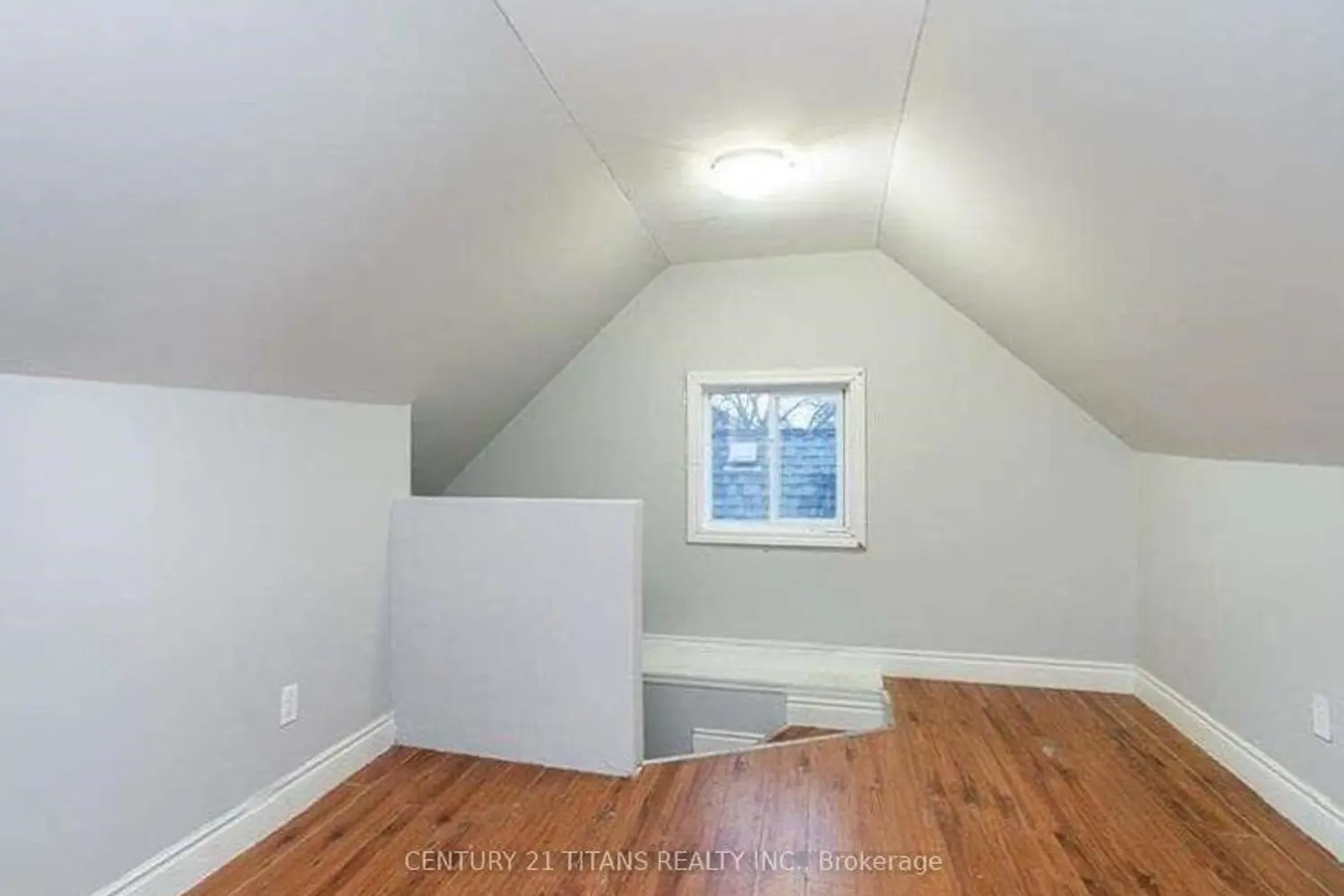 Additional image 18 of 757 King Street