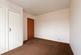 Additional image 17 of 22 Victoria Road, Lenzie, Glasgow, G66 5AN