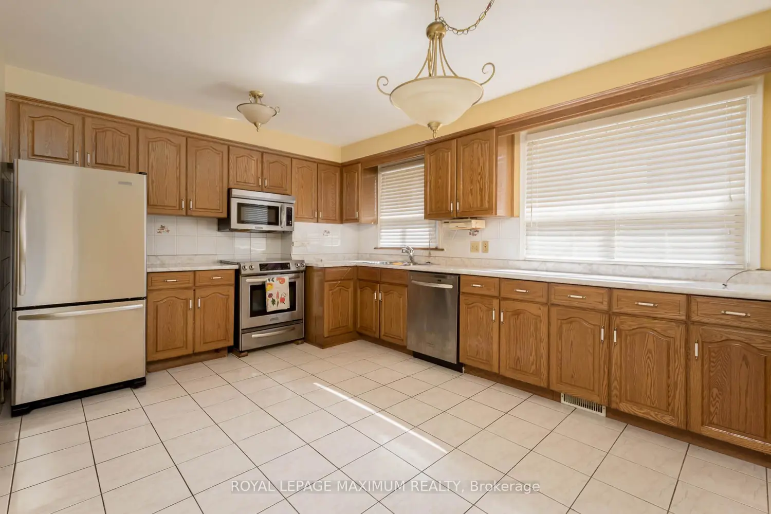 Additional image 11 of 44 Fallingdale Crescent