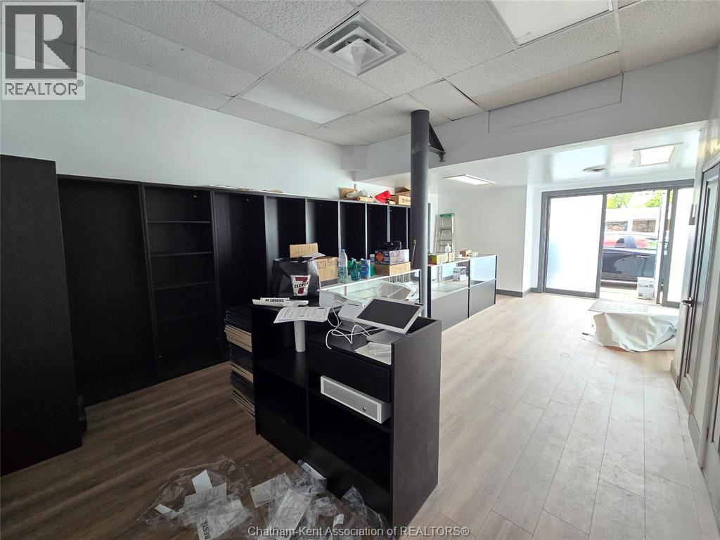 Additional image 3 of 178 St Clair Street, Chatham, ON, N7L3J6
