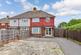 Additional image 2 of Southleigh Road, Warblington, Havant, Hampshire