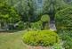 Additional image 6 of Castle Dore, Swindon SN5