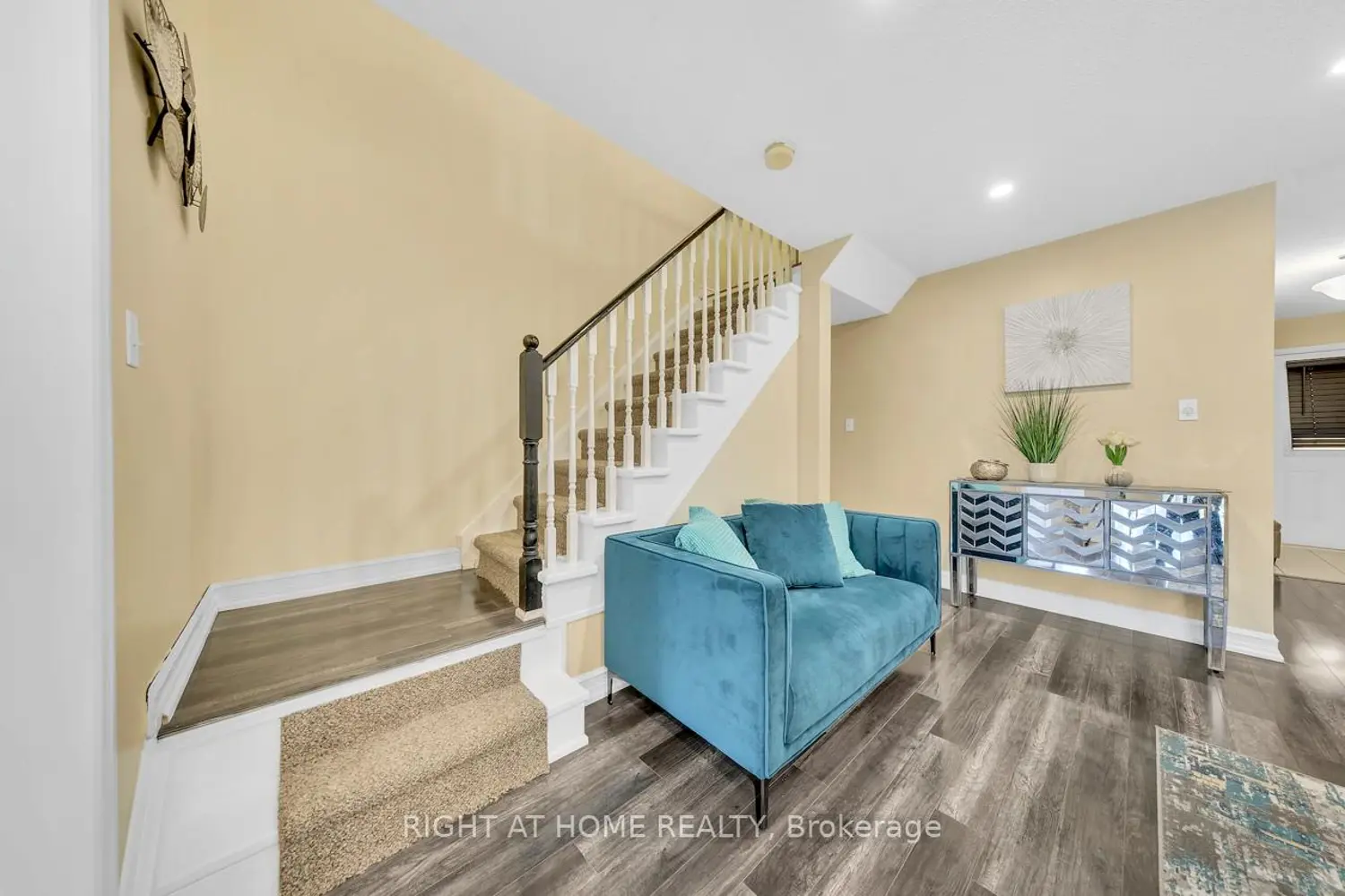 Additional image 15 of 5555 Prince William Drive 33