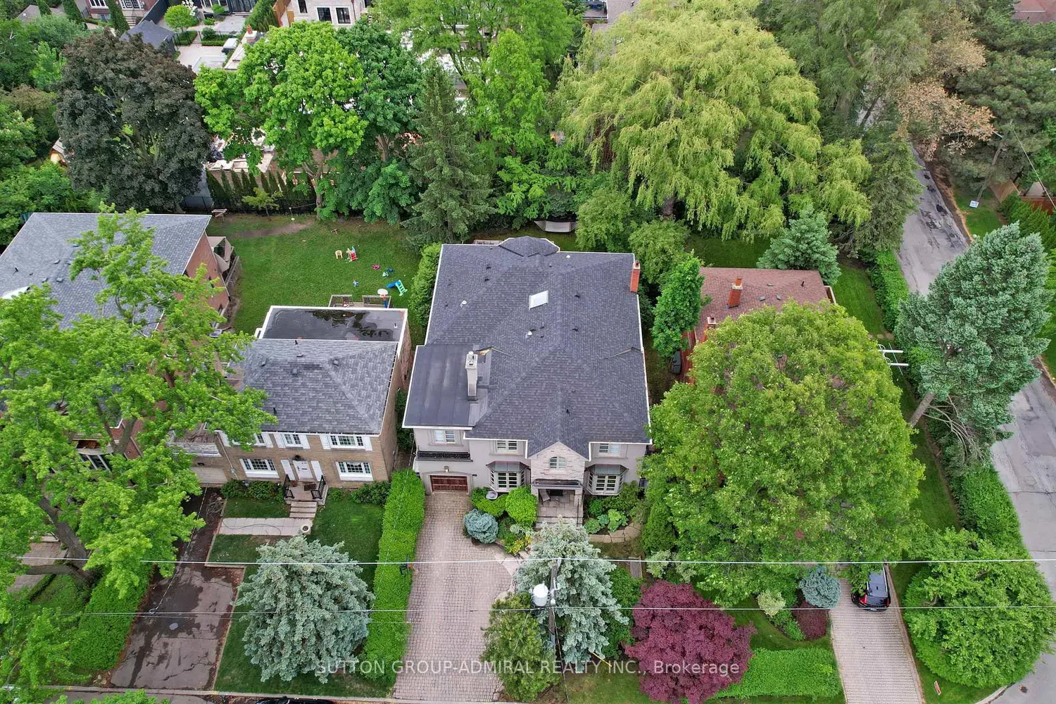 Additional image 20 of 27 Shelborne Avenue