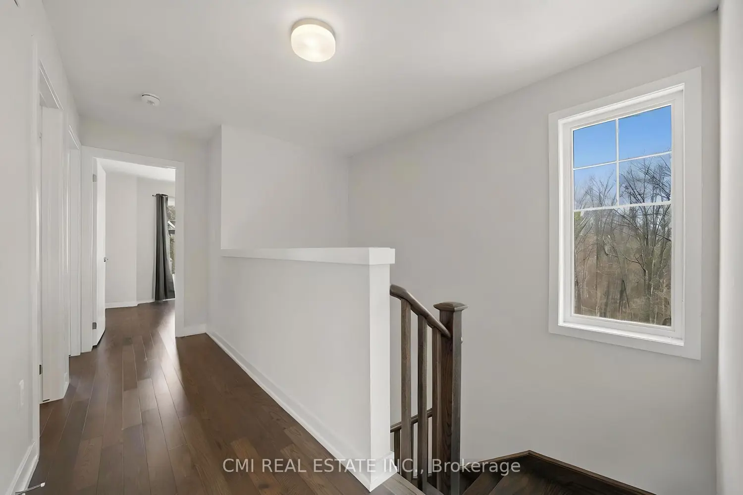 Additional image 11 of 64 Folcroft Street