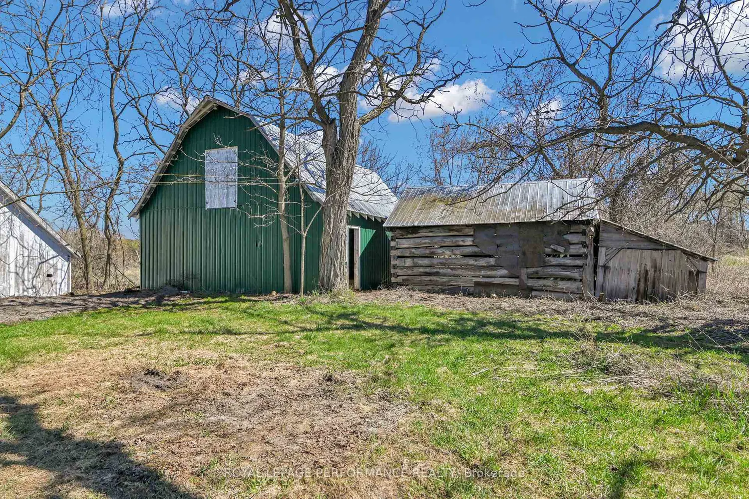 2421 Buckwheat Road photo 5