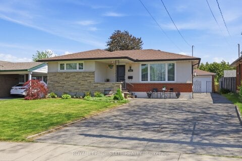Additional image 7 of 168 Nugent Drive, Hamilton, ON, L8H 2N4