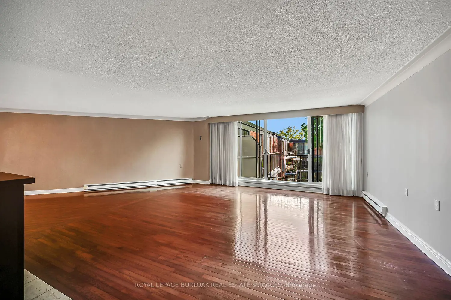Additional image 4 of 150 Wilson Street Ph1