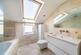 Additional image 10 of Narbonne Avenue, London, SW4