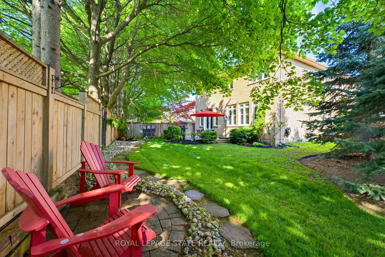 Additional image 15 of 20 Lorupe Court