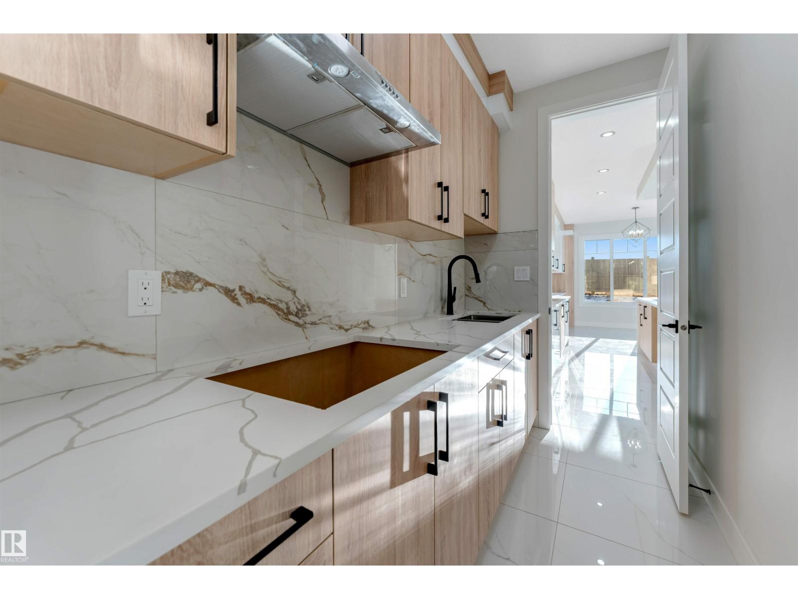 Additional image 6 of 3189 Granville Drive NW, Edmonton, AB, T5T7Z3