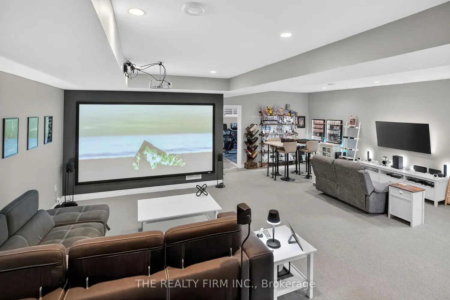 Additional image 12 of 49287 Ashland Avenue