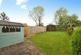 Additional image 15 of Turville Close, Wigston, Leicestershire, LE18