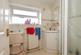 Additional image 19 of Roby Grove, Great Sankey, Warrington