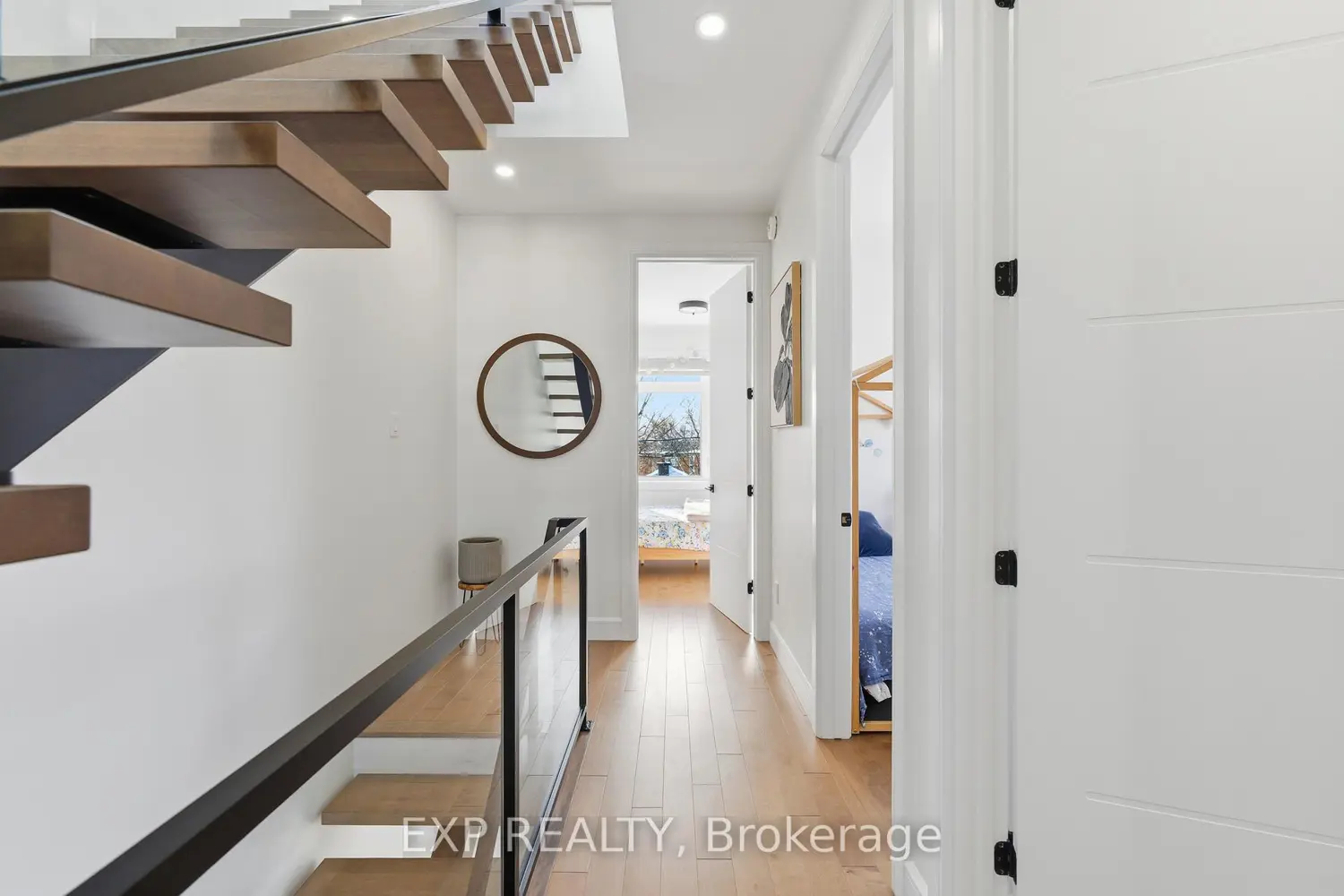 Additional image 11 of 158 Marier Avenue