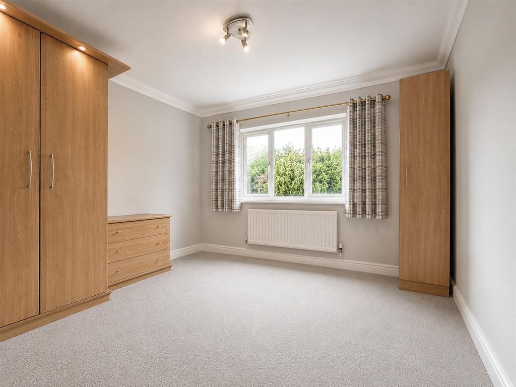 Additional image 16 of 7 bed detached house to rentThe Park, Cheltenham GL50