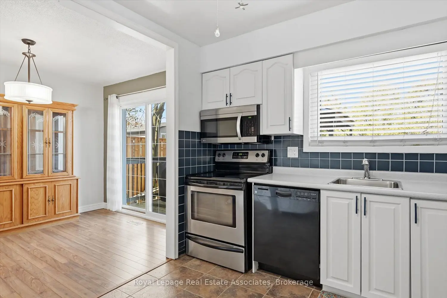 Additional image 6 of 107 Billington Crescent