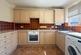 Additional image 2 of Mowlam Close, Impington, Cambridge