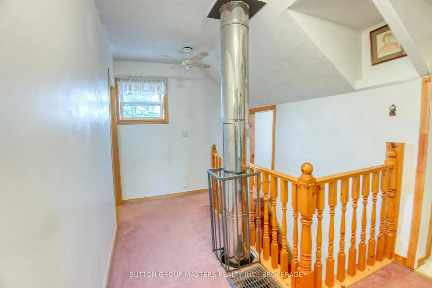 Additional image 7 of 1329 Eden Grove Road