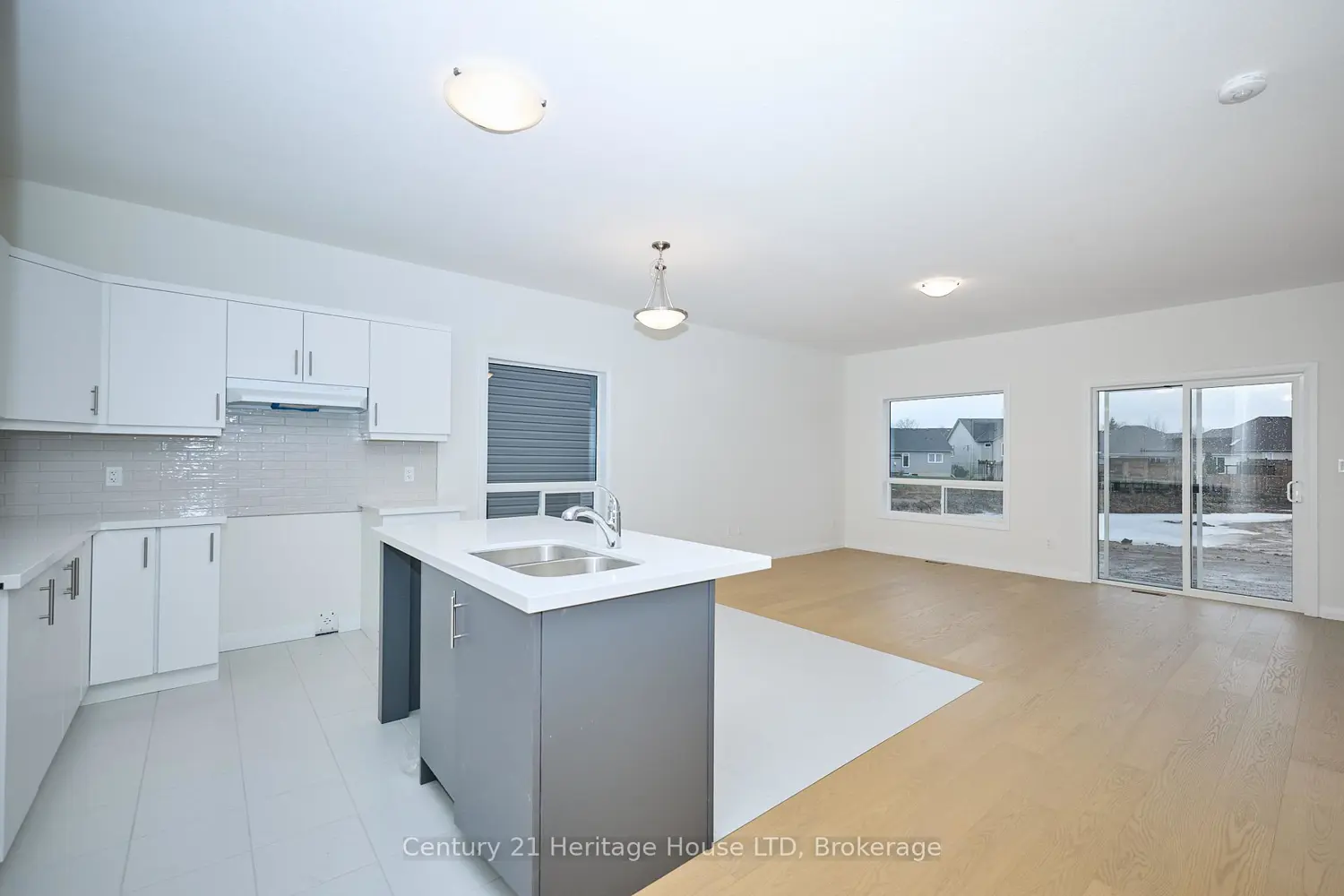 Additional image 7 of 407 Louisa Street