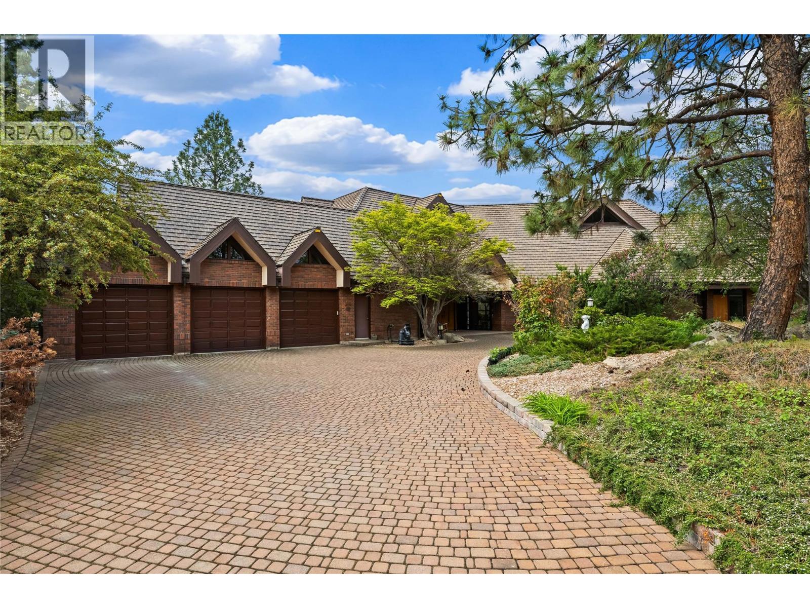 14124 Moberly Road, Lake Country, BC, V1V1A6
