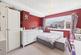 Additional image 13 of Cedar Road, Great Sankey, WA5
