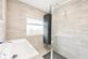 Additional image 17 of Pine View Drive, Heswall, Wirral, CH61