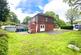 Additional image 2 of Hazelbottom Road, Crumpsall, Manchester, M8