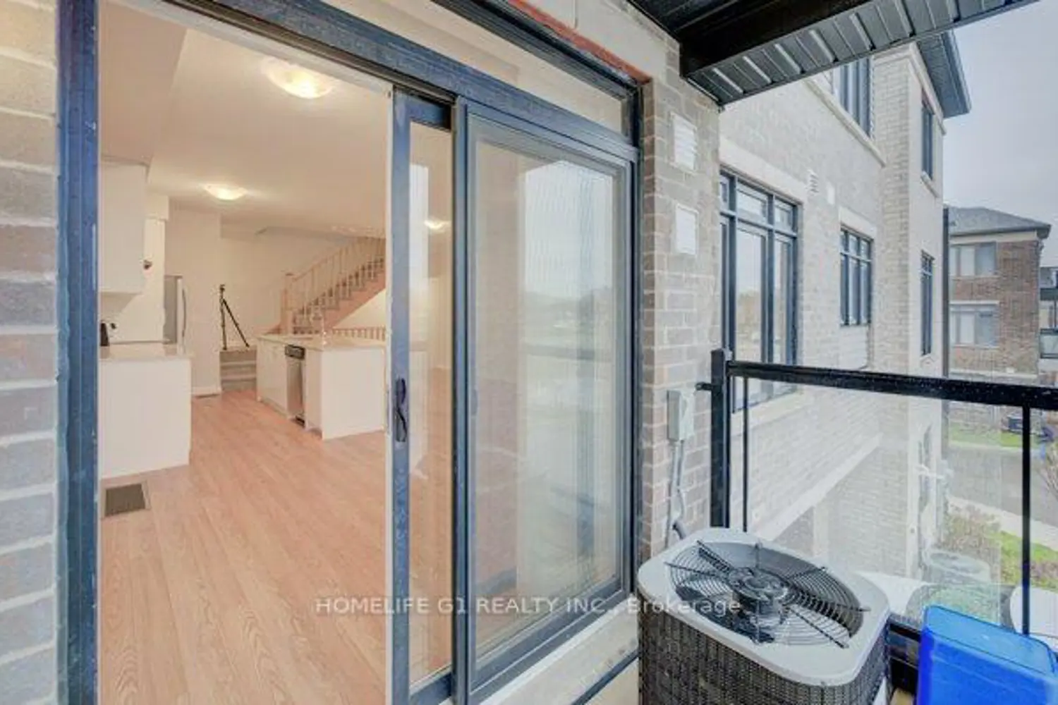 Additional image 14 of 585 Colborne Street 611