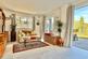 Additional image 7 of Park Lane, Milford on Sea, Lymington, Hampshire, SO41