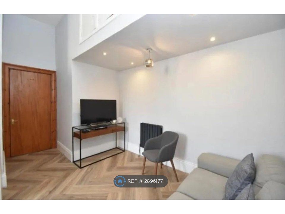 Additional image 7 of 6 bed flat to rentGrant Street, Glasgow G3
