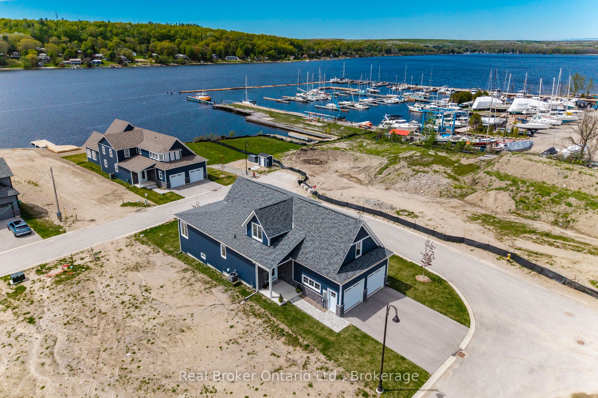 Additional image 4 of 38 Magazine Street, Penetanguishene, ON, L9M 0W7