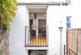 Additional image 15 of Picton Street, Bristol, BS6