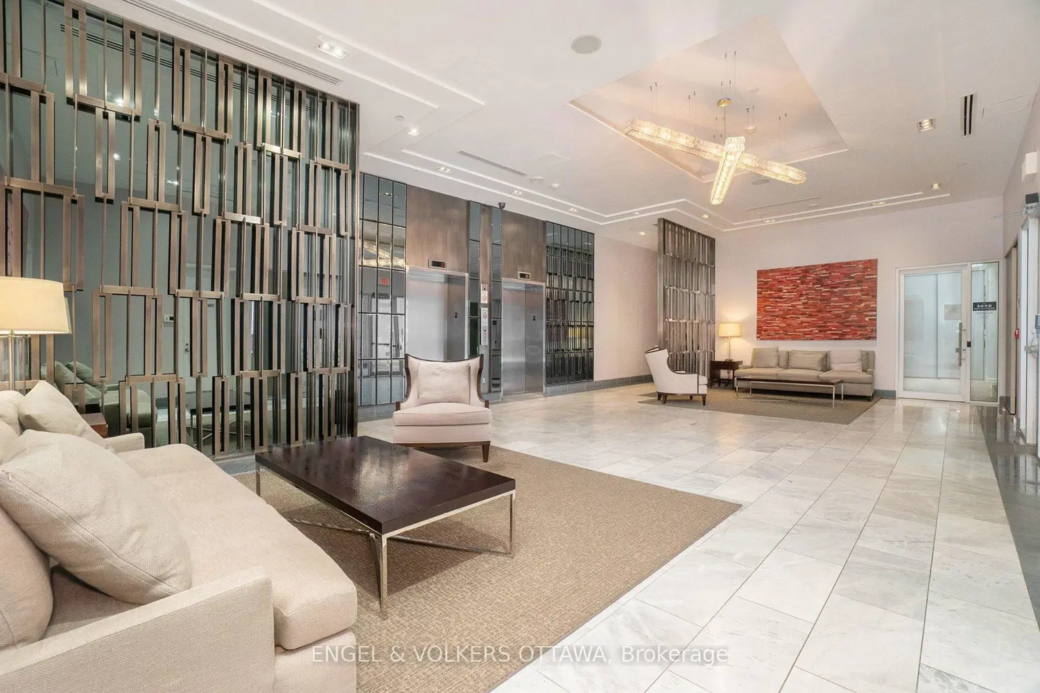 Additional image 17 of 300 Lisgar Street 513