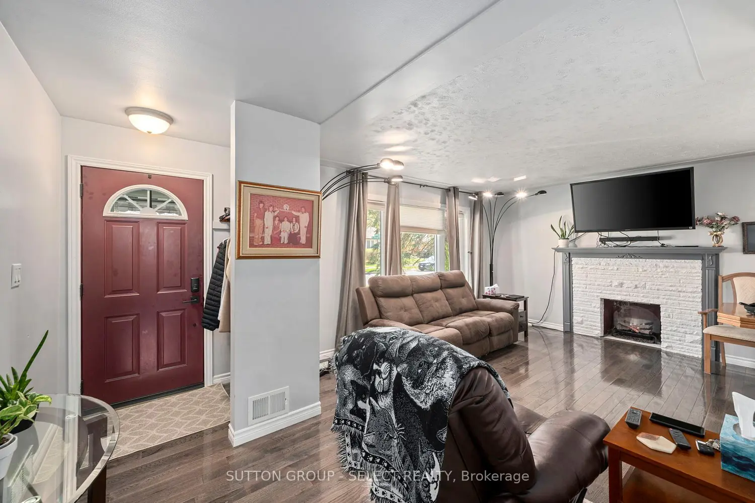 Additional image 11 of 2 Thorne Avenue