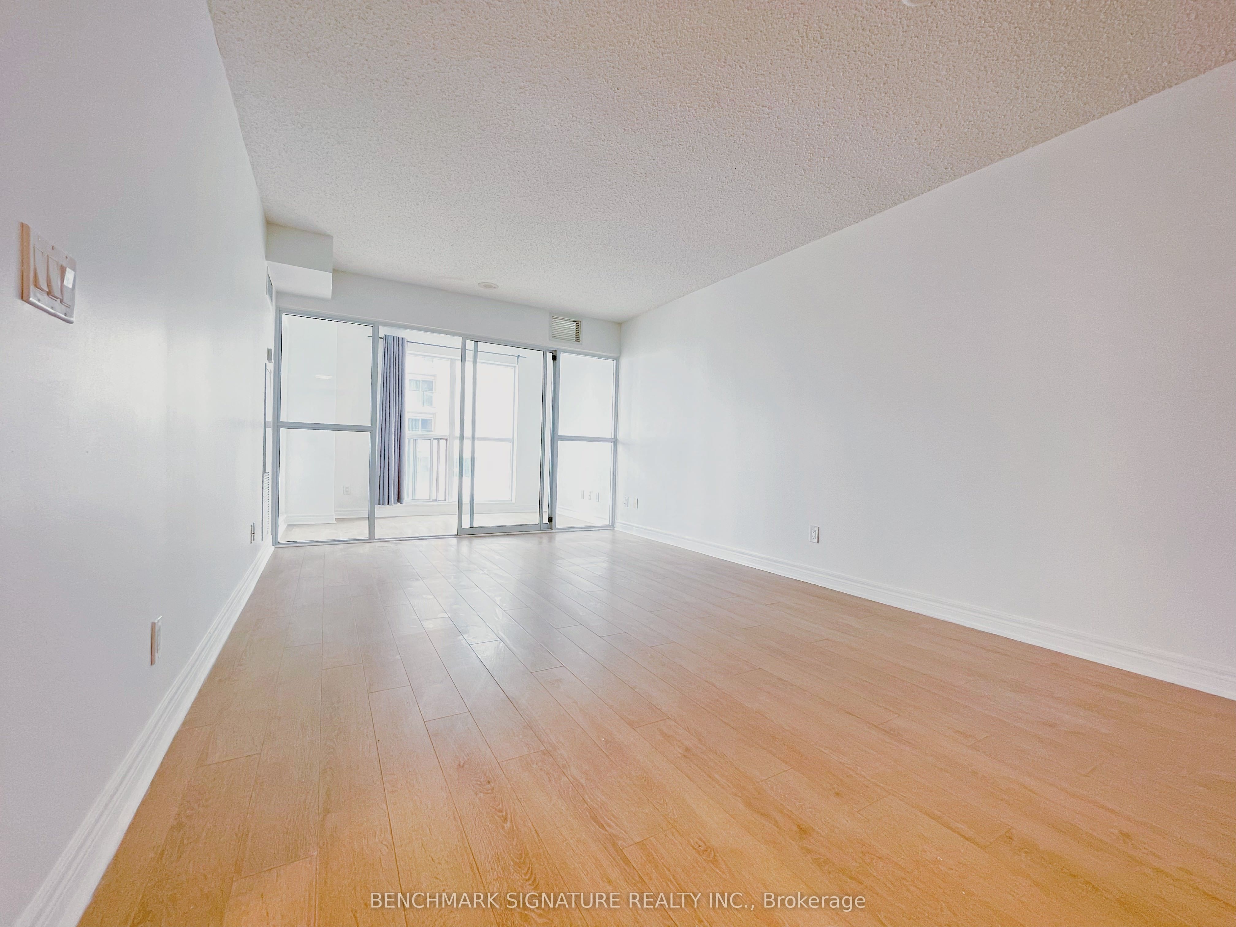 Additional image 2 of 1909-50 Town Centre Court, Toronto, ON, M1P 0A9