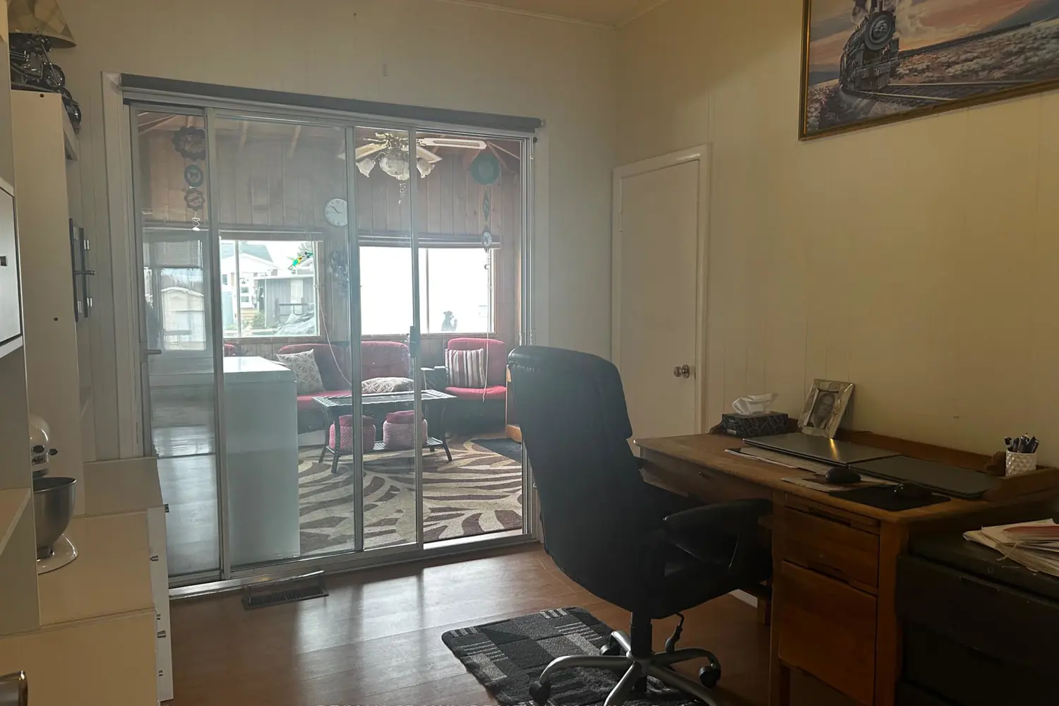 Additional image 13 of 37 Leonard Moonbeam Avenue