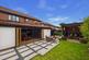 Additional image 25 of Abbots Way, North Shields