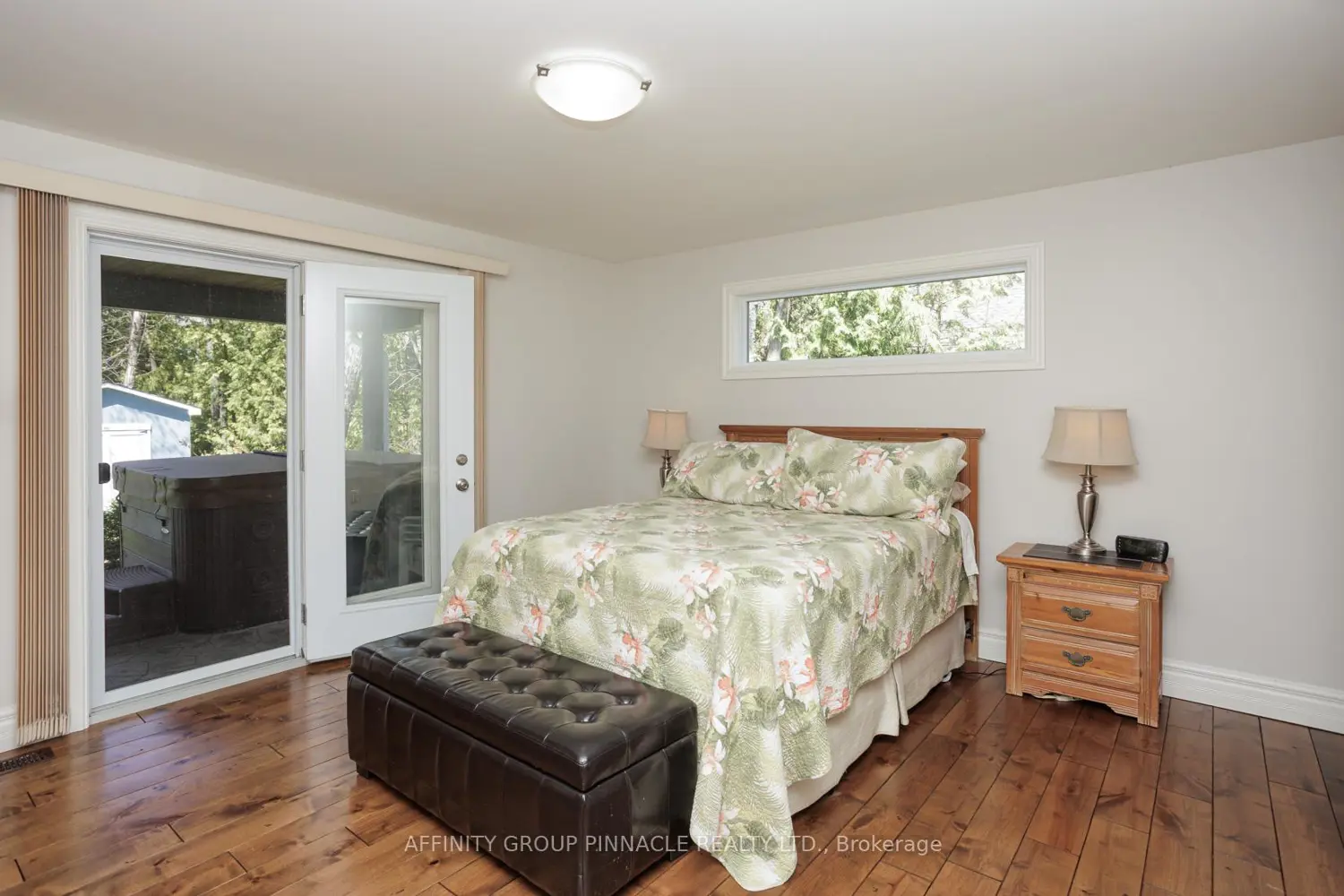 Additional image 14 of 210 Moorings Drive