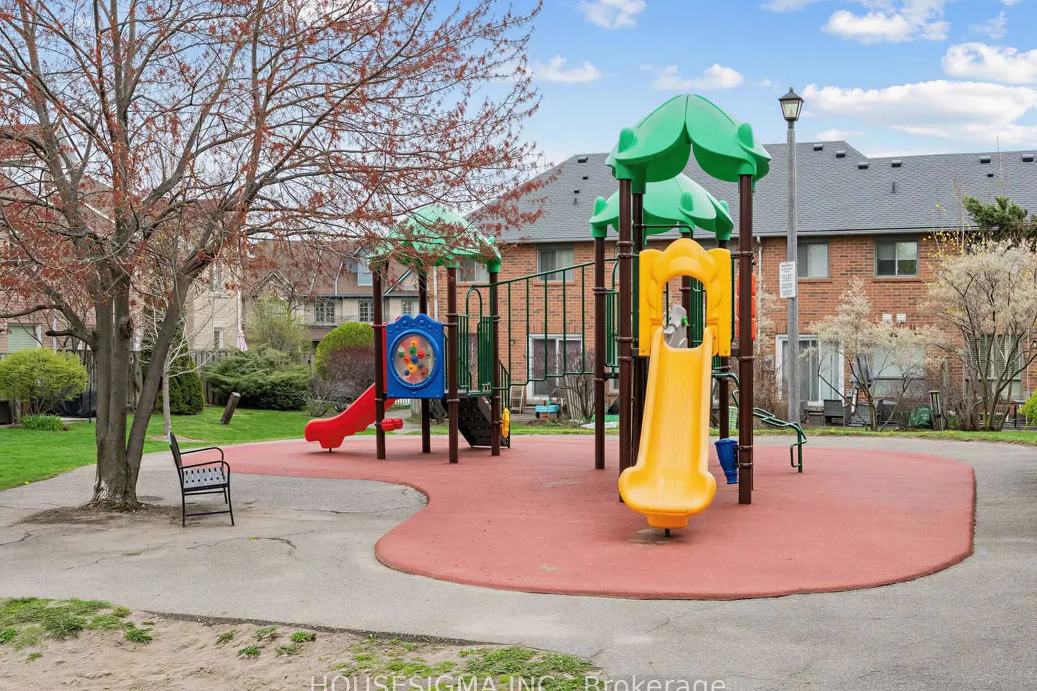 Additional image 13 of 455 Apache Court 94
