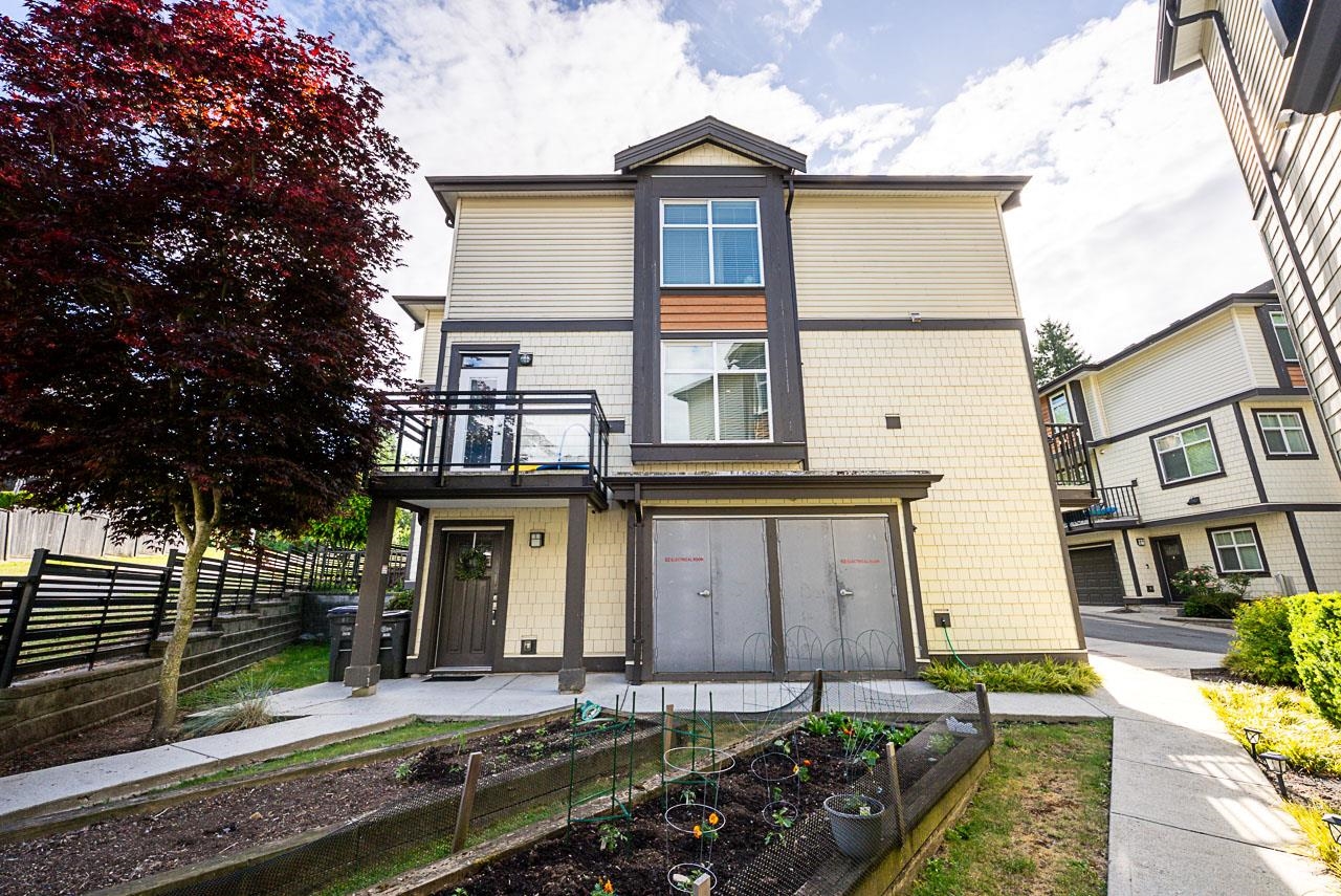 Additional image 5 of 7-6055 138 Street, Surrey, BC, V3X 0J1