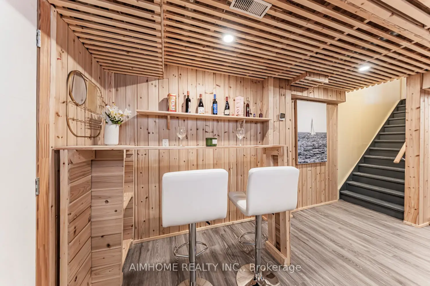 Additional image 12 of 223 Emma Broadbent Court