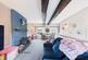 Additional image 29 of Beckside House, Old Hutton, Kendal, Cumbria, LA8 0NF